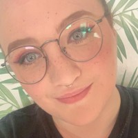 Stephanie Ottery