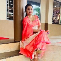 Prathvi Koorana