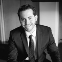 Robert Edgar, Certified Energy Risk Professional