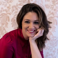 Elena Regalado Cillán