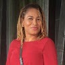 Esther Ibezim