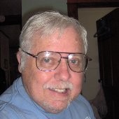 Wallace Roderick