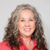Traci Hansen