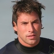 Miguel Cabada