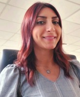 Hanan Sharba