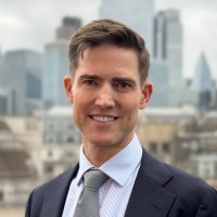 Tom Sleigh