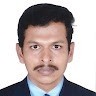 Manu B Mathew