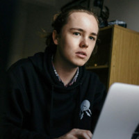 Chris Delaney