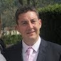 Jérôme Fallevoz