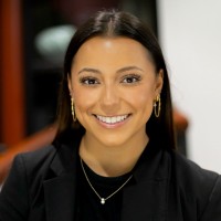 Natalia Lopez-Rodriguez