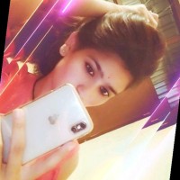 Roma Kanwar
