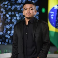 Rodrigo Lucas