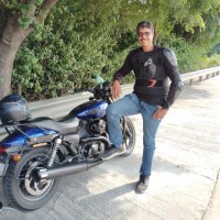 Virendra Yadav