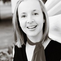 Sb Badenhorst