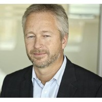Jørn Larsen
