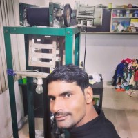 Indra Pall