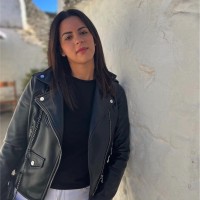 Simona Sawiris