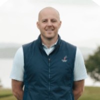 Alan Mccandlish (Cmdip)