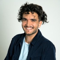 Michel Makhlouf