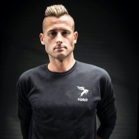 Jason Lentzke