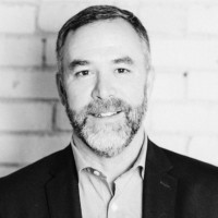 Duncan Lane, M.Ed, MBA (he/him)