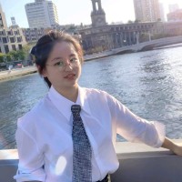 林璐瑶