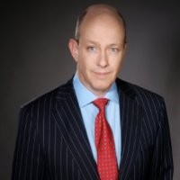 John Haut, JD, MBA, CPA