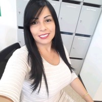 Jazbleydi Orejuela Merchancano