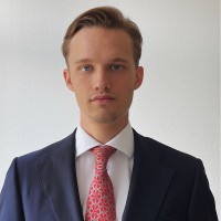 Justus Korbmacher