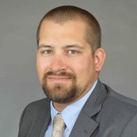 Adam Gaugh, Pe