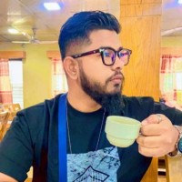 MD. Rifat Islam Rakesh