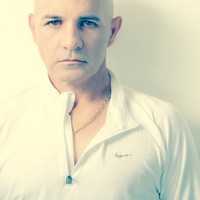 Nelio De Abreu