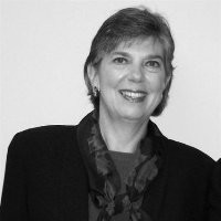 Julie Northup
