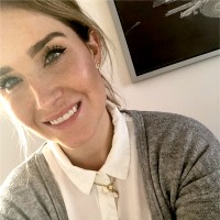 Rosalie Christel