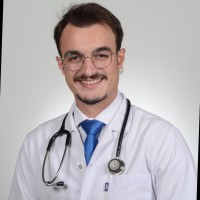 MURAT KAHRAMAN