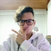 Daniel Felipe Ortiz Bonilla