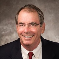 Daniel O'Neil