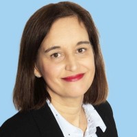 Karine Bonnet
