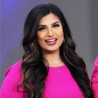 Tala Shatara