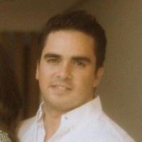 Miguel Angel Cano Garcia