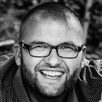 Tobias Karcher