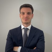 Riccardo De Tomasi