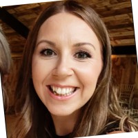 Laura Wood