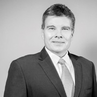 Bruce Proctor