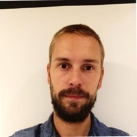 Mathias Ohlin