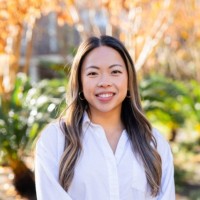 Libby Duong
