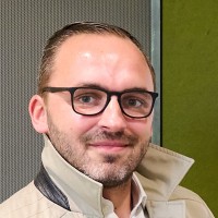 Michael Kellner