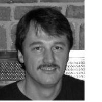 Paul Lymburner, PMP