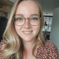 Nynke Huitema