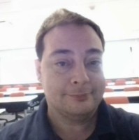 Neil Becker